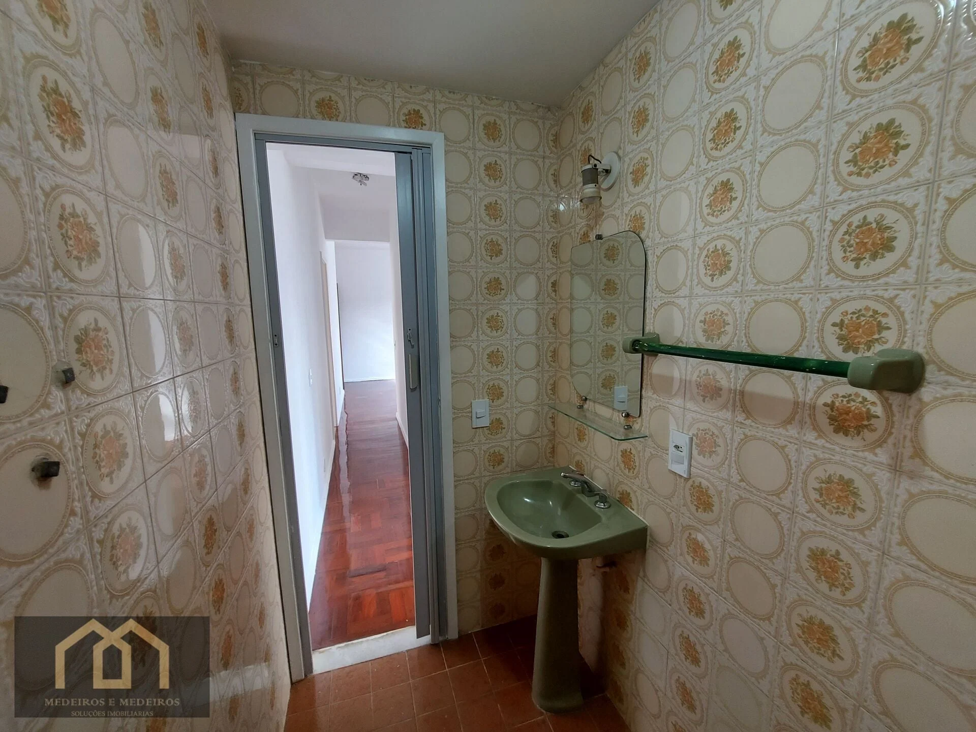 Apartamento em Irajá, Rio de Janeiro/RJ — Miniatura 15