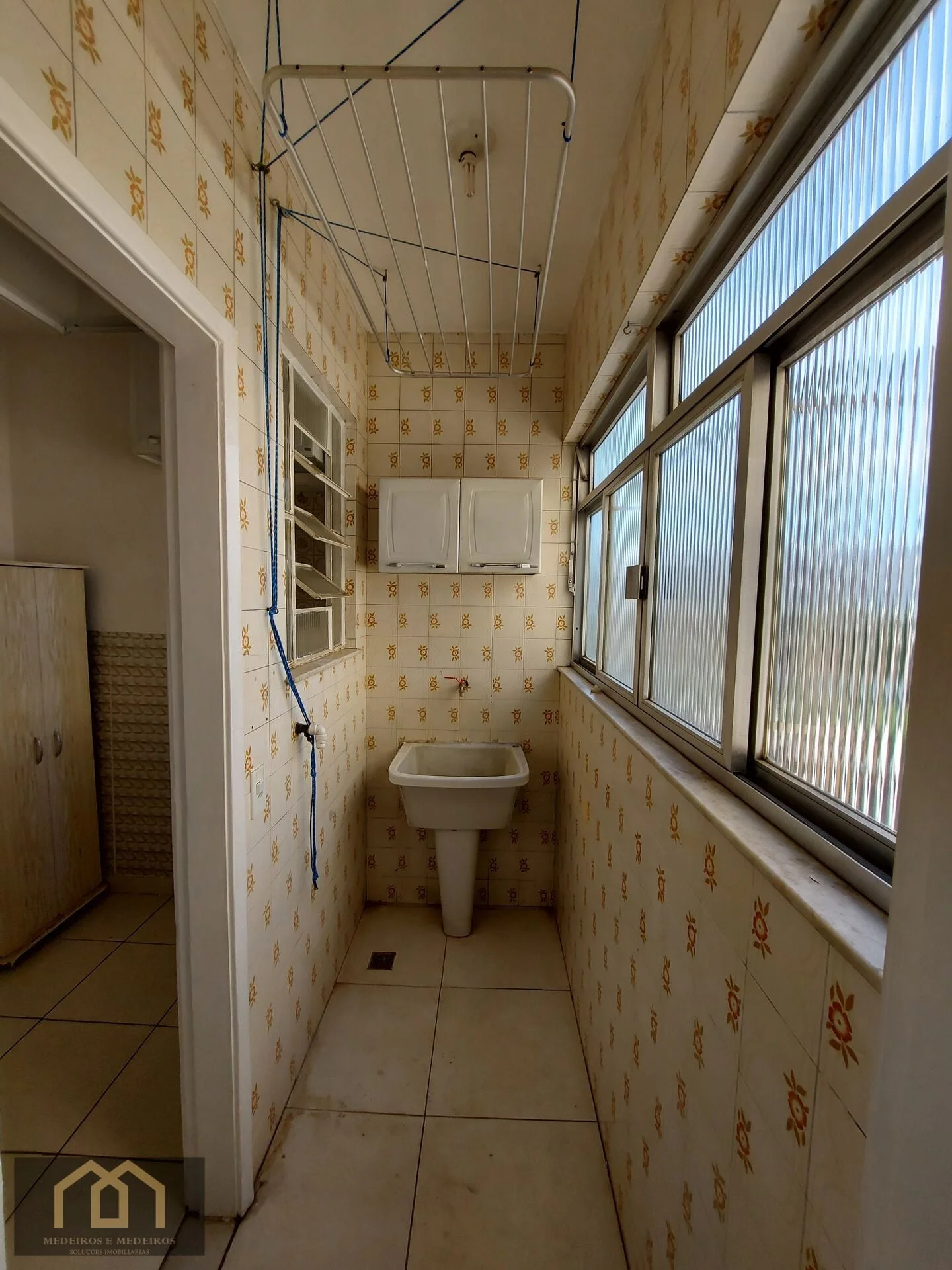 Apartamento em Irajá, Rio de Janeiro/RJ — Miniatura 13