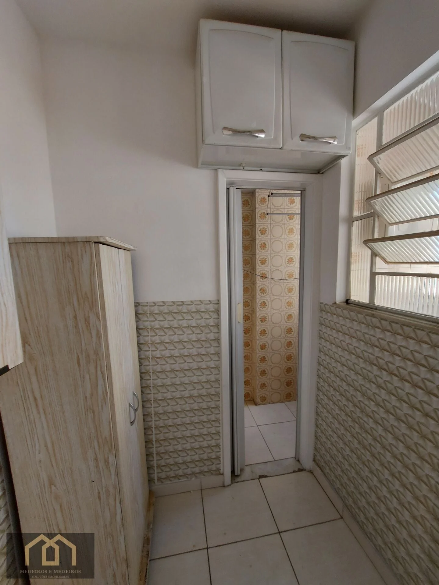 Apartamento em Irajá, Rio de Janeiro/RJ — Miniatura 10