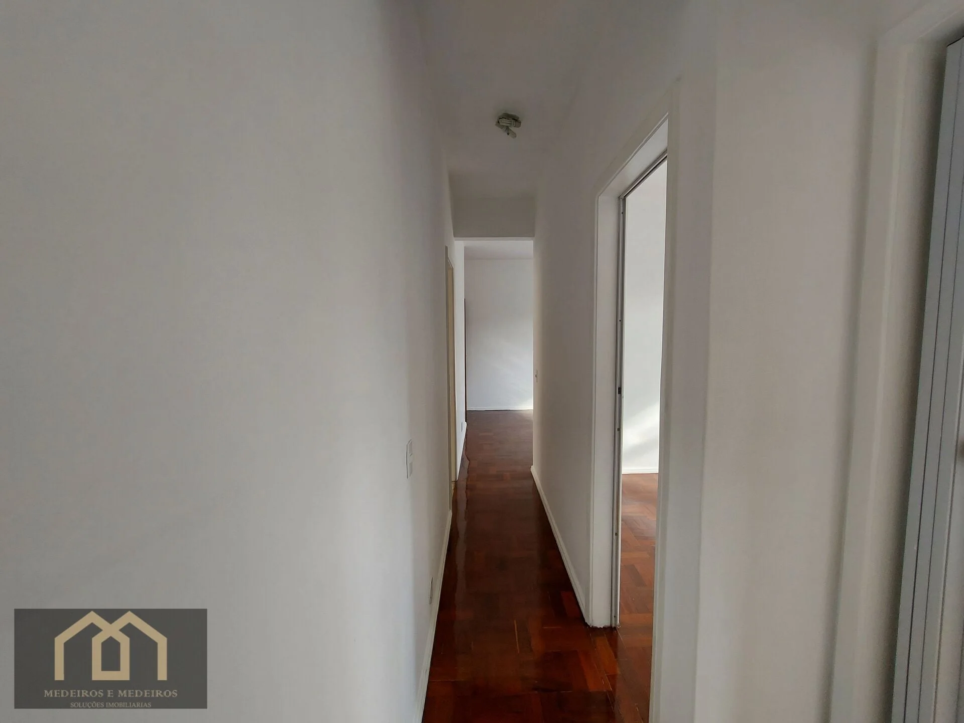 Apartamento em Irajá, Rio de Janeiro/RJ — Miniatura 7