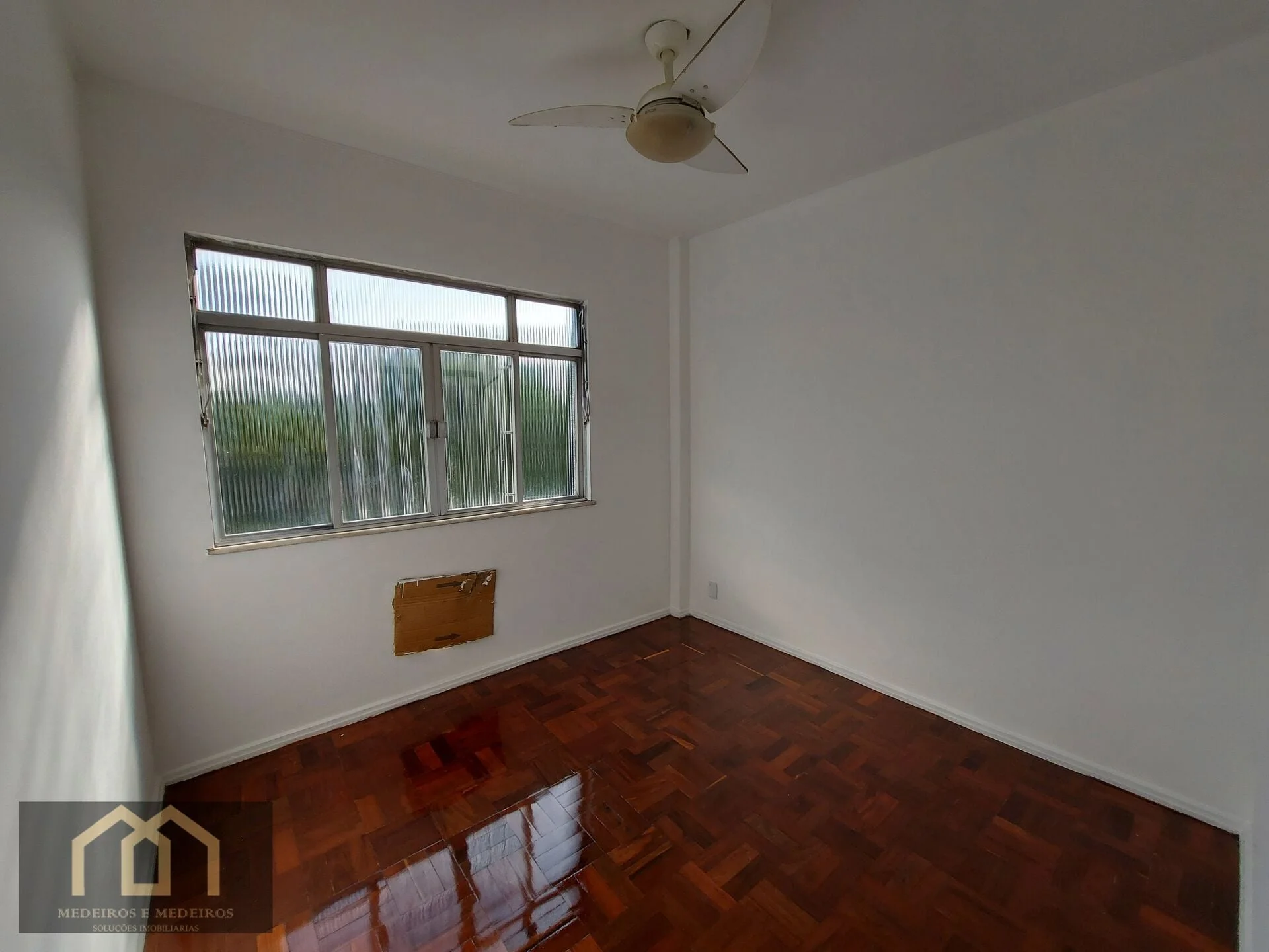Apartamento em Irajá, Rio de Janeiro/RJ — Miniatura 5
