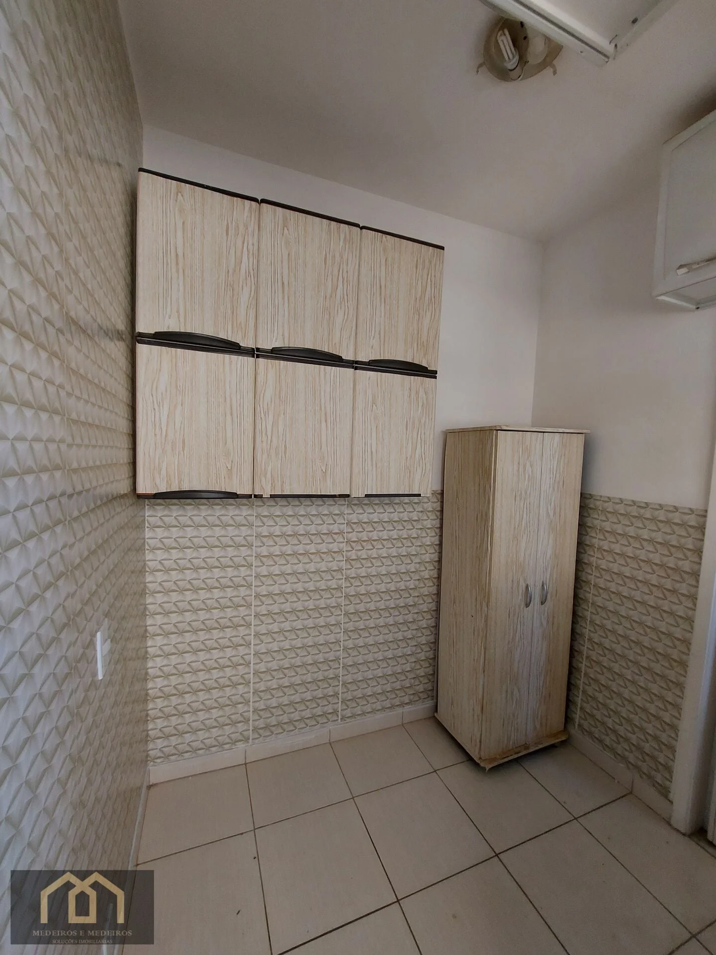 Apartamento em Irajá, Rio de Janeiro/RJ — Miniatura 12