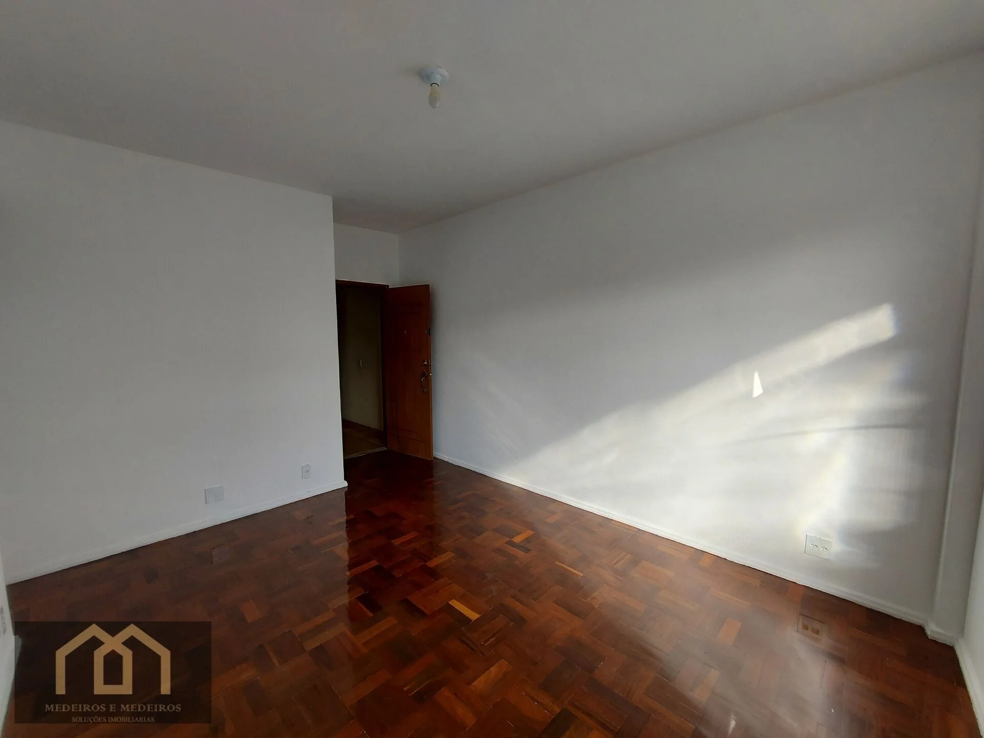 Apartamento em Irajá, Rio de Janeiro/RJ — Miniatura 3