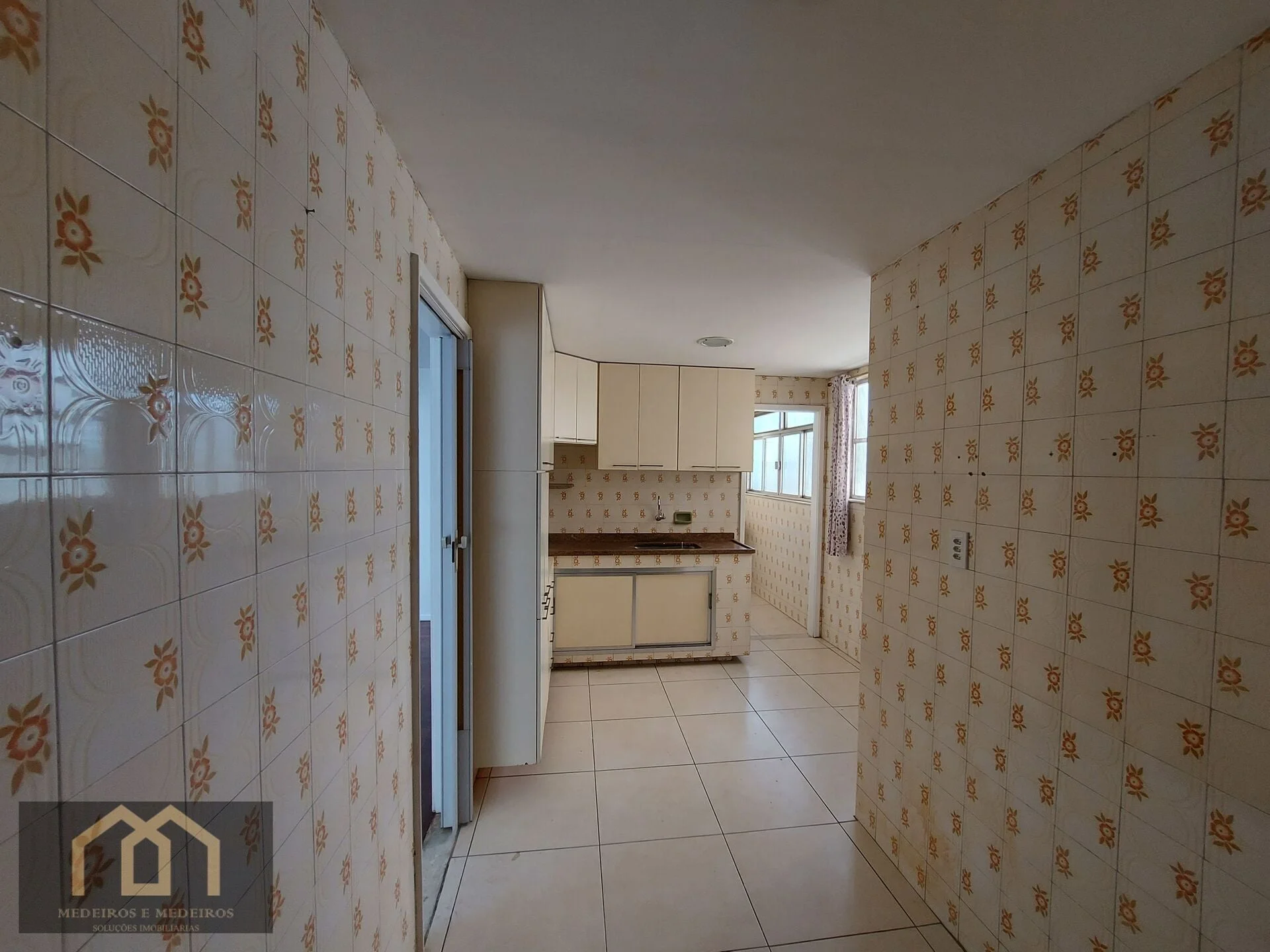 Apartamento em Irajá, Rio de Janeiro/RJ — Miniatura 9
