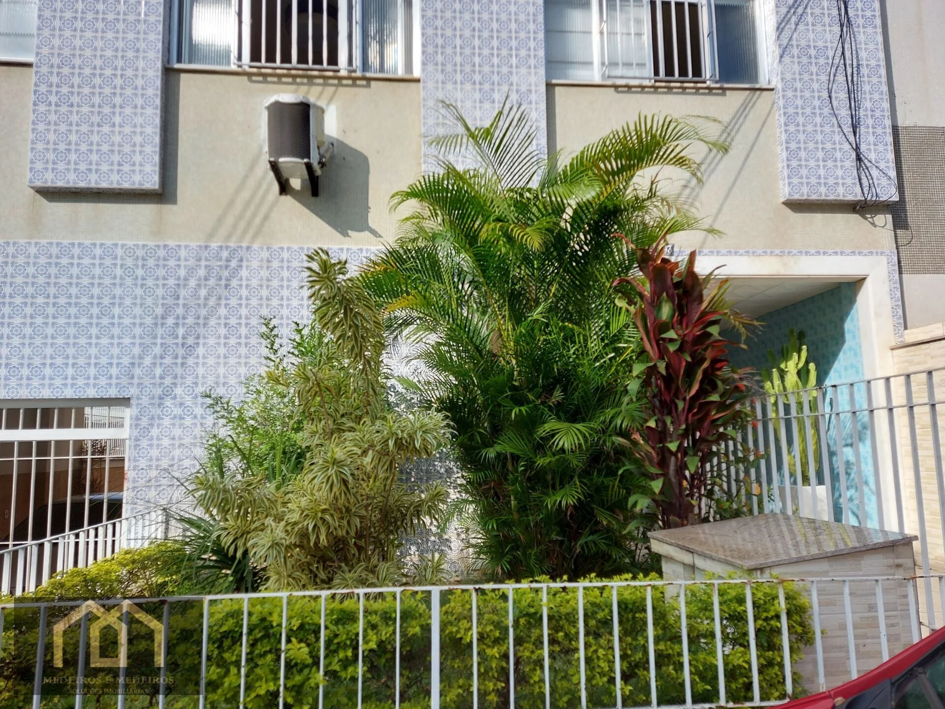 Apartamento em Irajá, Rio de Janeiro/RJ — Miniatura 21