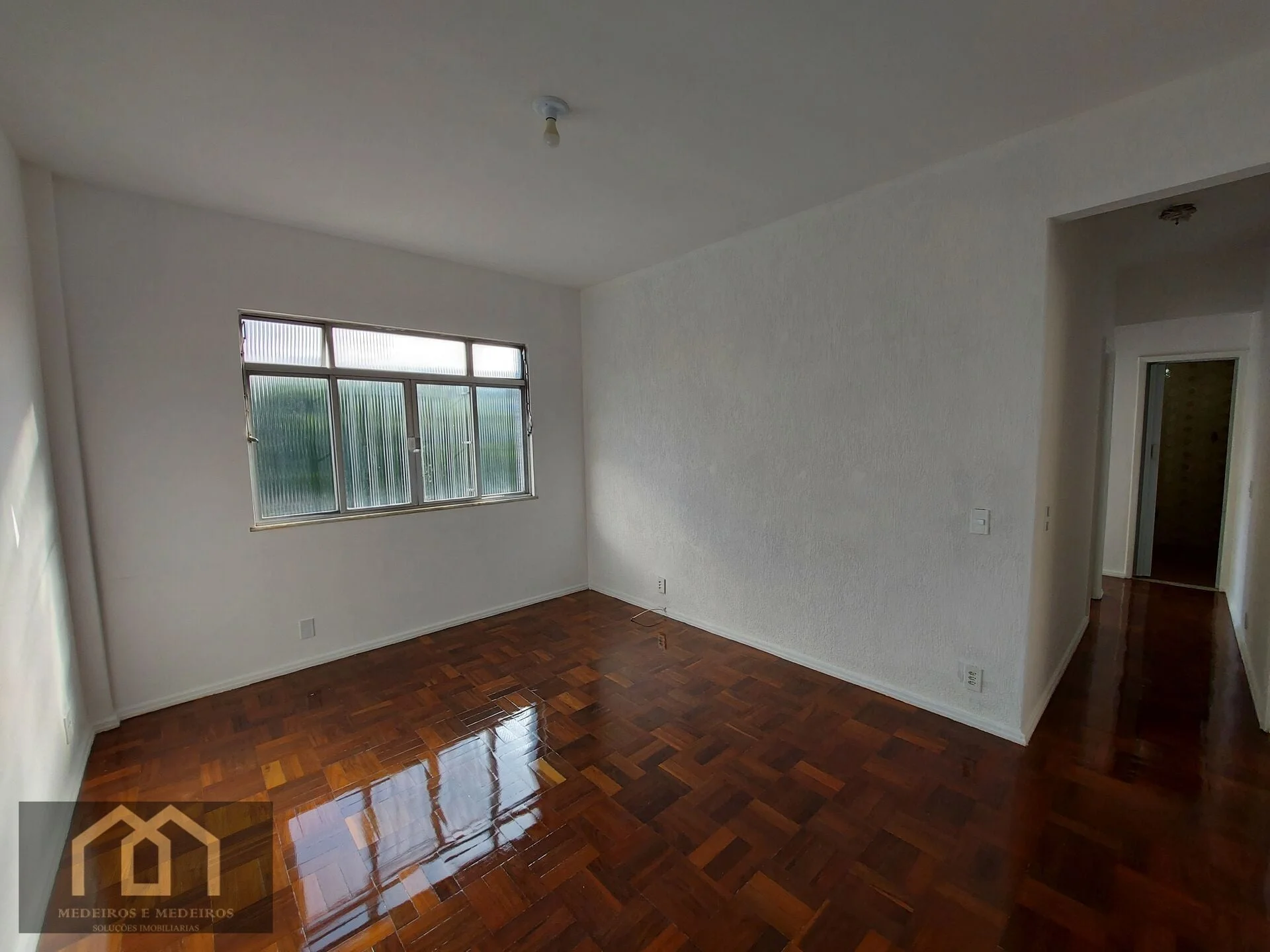 Apartamento em Irajá, Rio de Janeiro/RJ — Miniatura 2