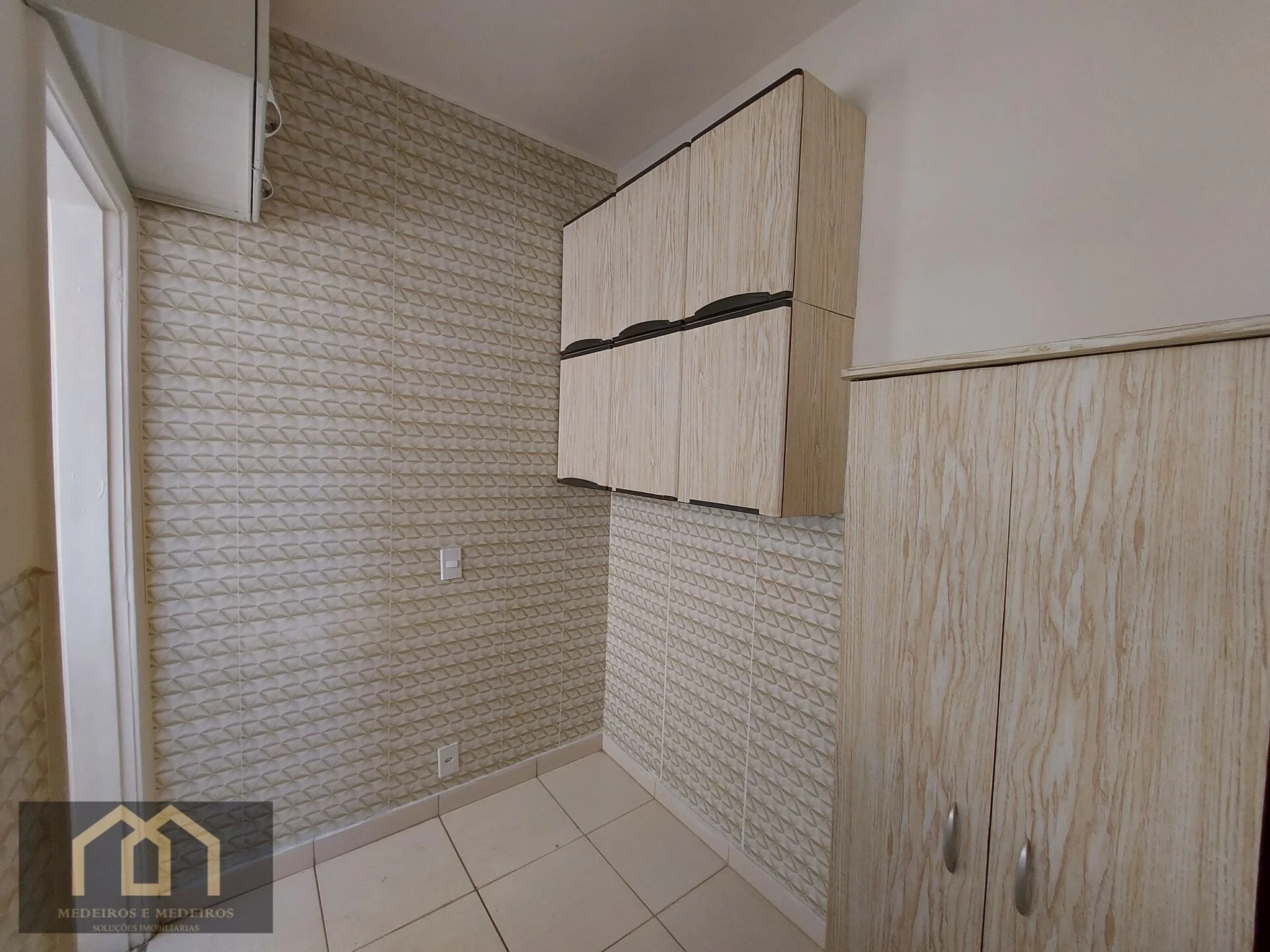 Apartamento em Irajá, Rio de Janeiro/RJ — Miniatura 11