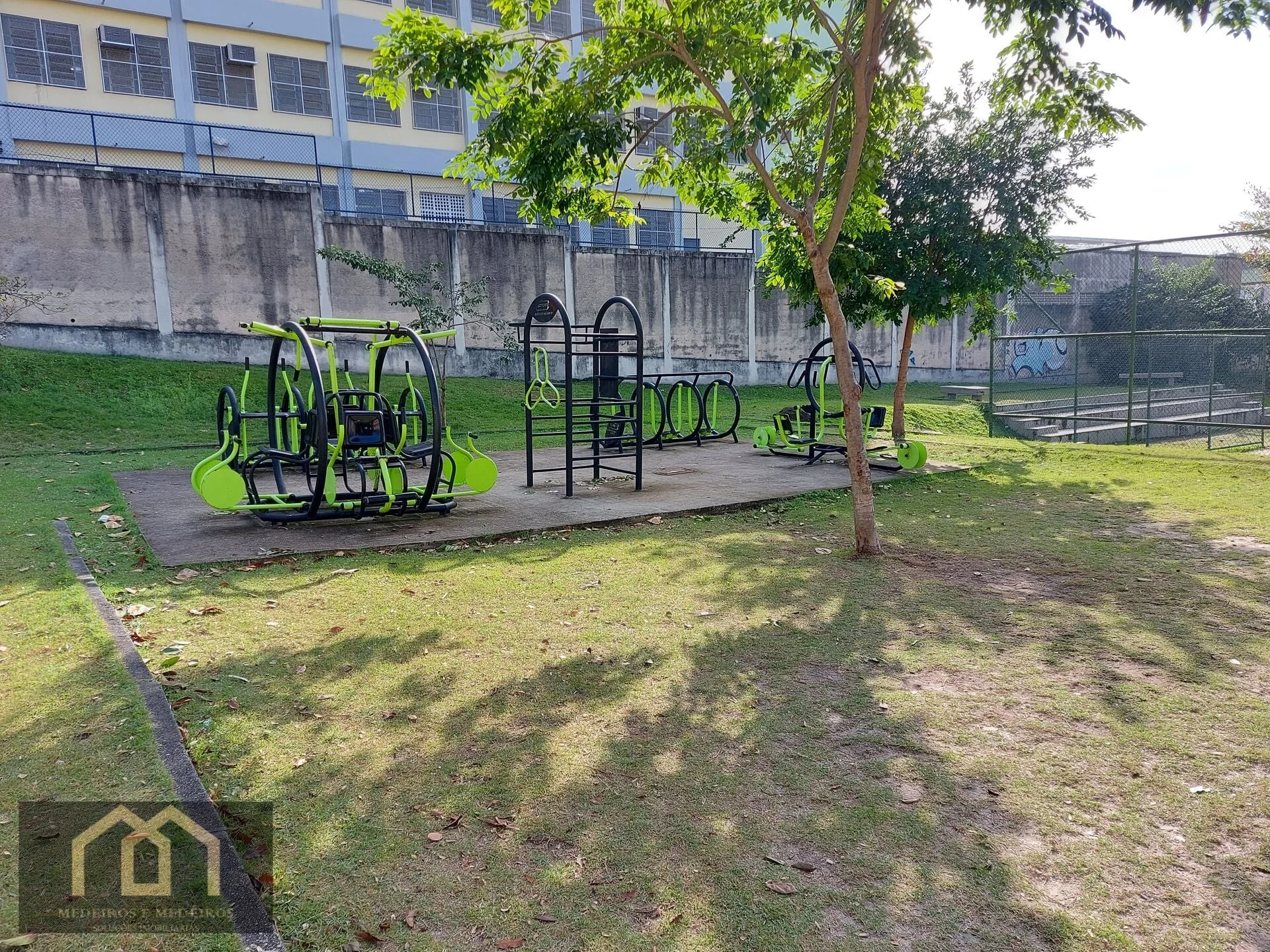 Apartamento em Irajá, Rio de Janeiro/RJ — Miniatura 18
