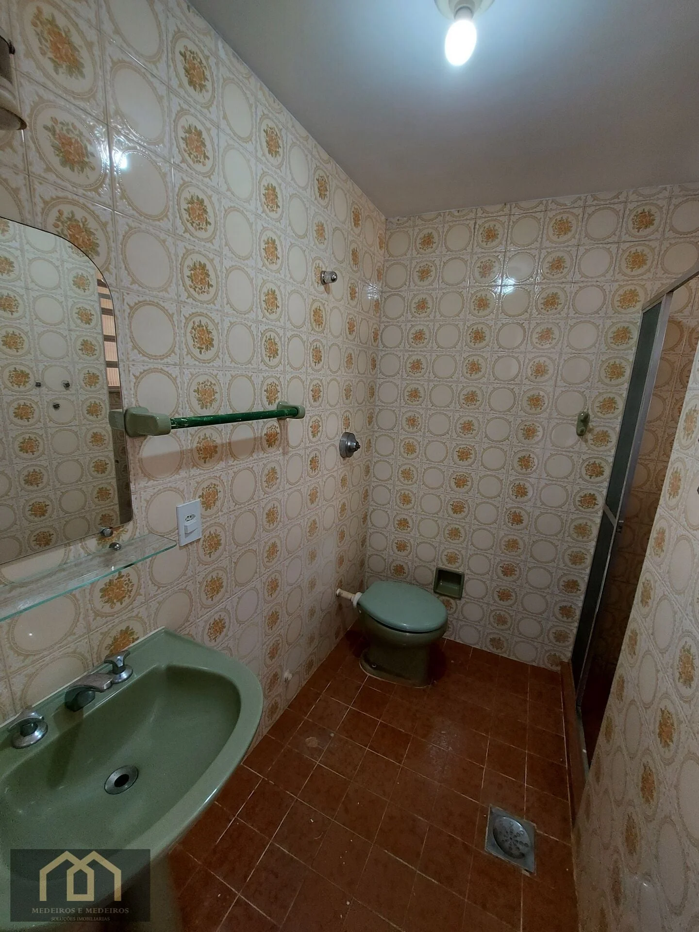 Apartamento em Irajá, Rio de Janeiro/RJ — Miniatura 14