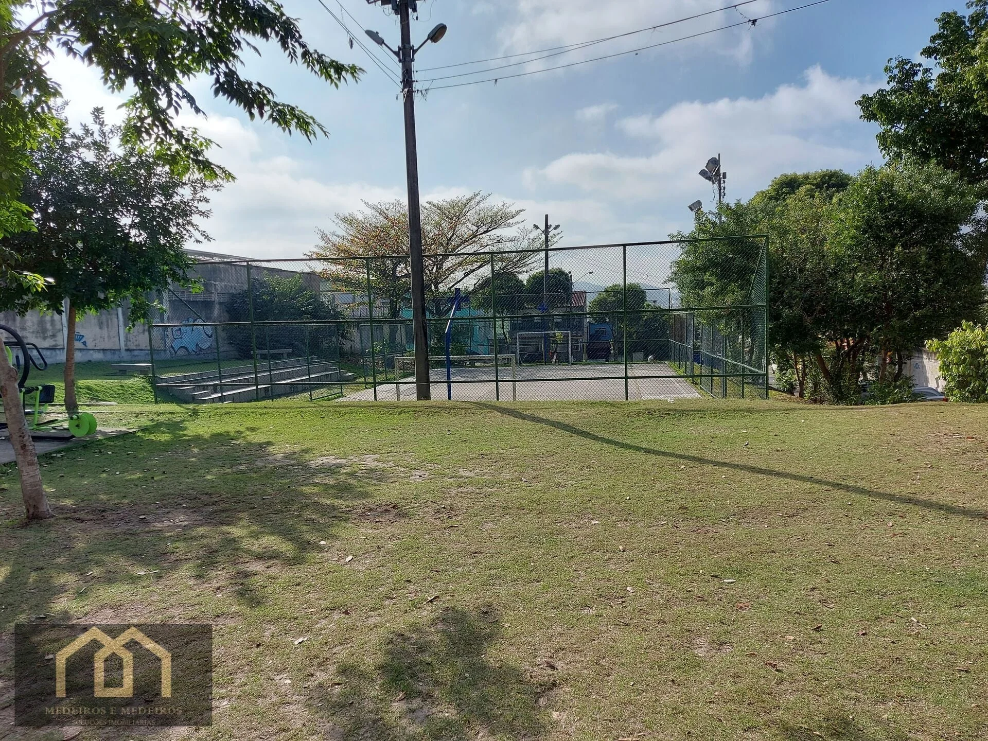 Apartamento em Irajá, Rio de Janeiro/RJ — Miniatura 17