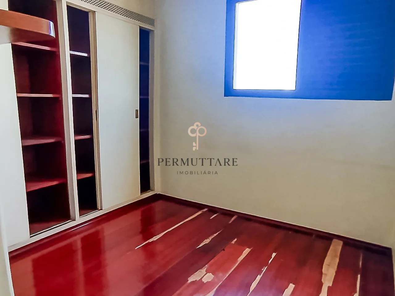Apartamento 3 Quartos à Venda em Campinas SP — Miniatura 16