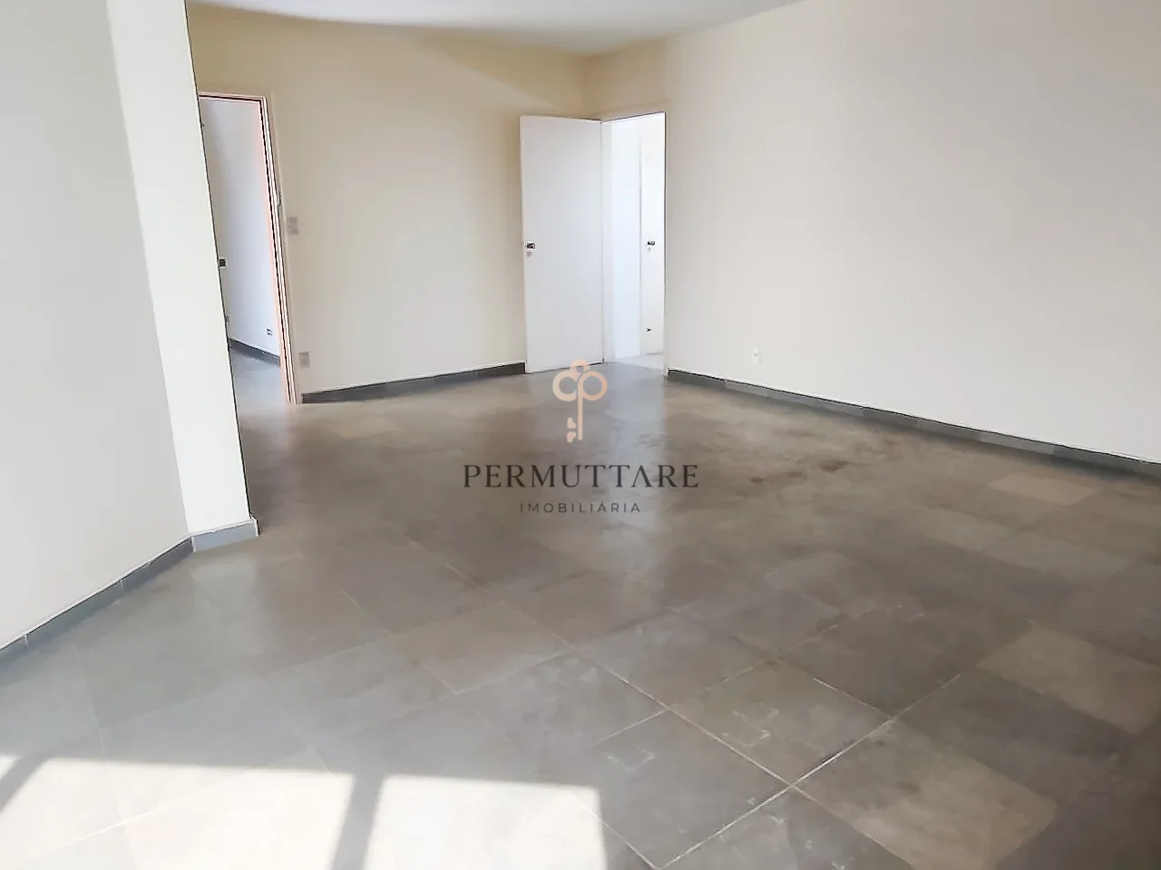 Apartamento 3 Quartos à Venda em Campinas SP — Miniatura 2