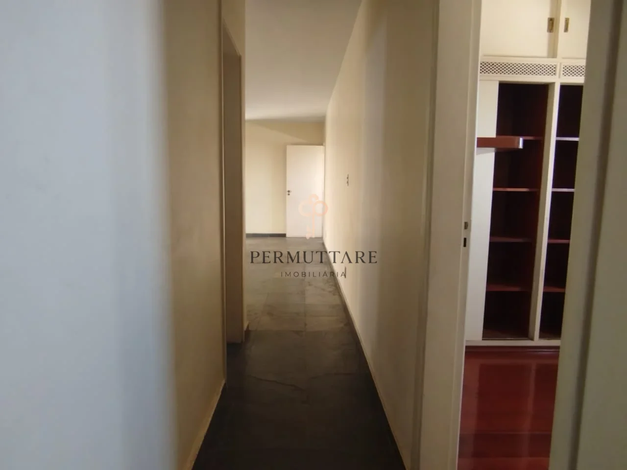 Apartamento 3 Quartos à Venda em Campinas SP — Miniatura 25