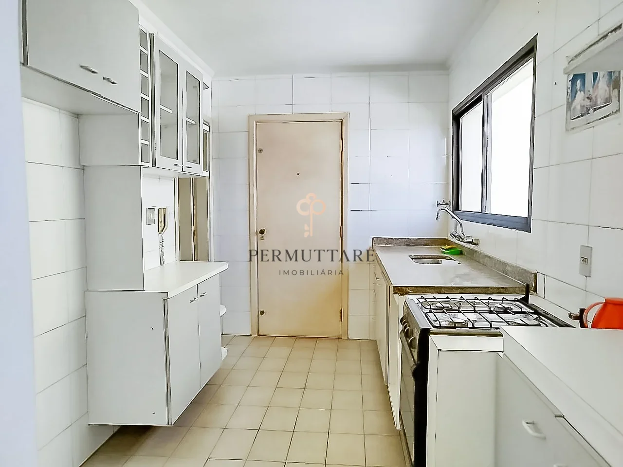 Apartamento 3 Quartos à Venda em Campinas SP — Miniatura 8