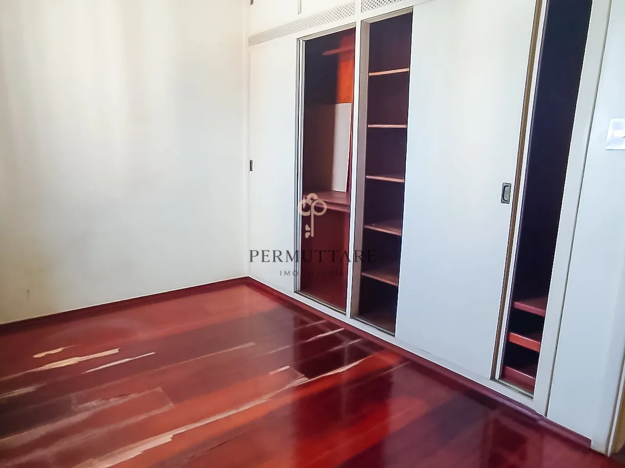 Apartamento 3 Quartos à Venda em Campinas SP — Miniatura 5