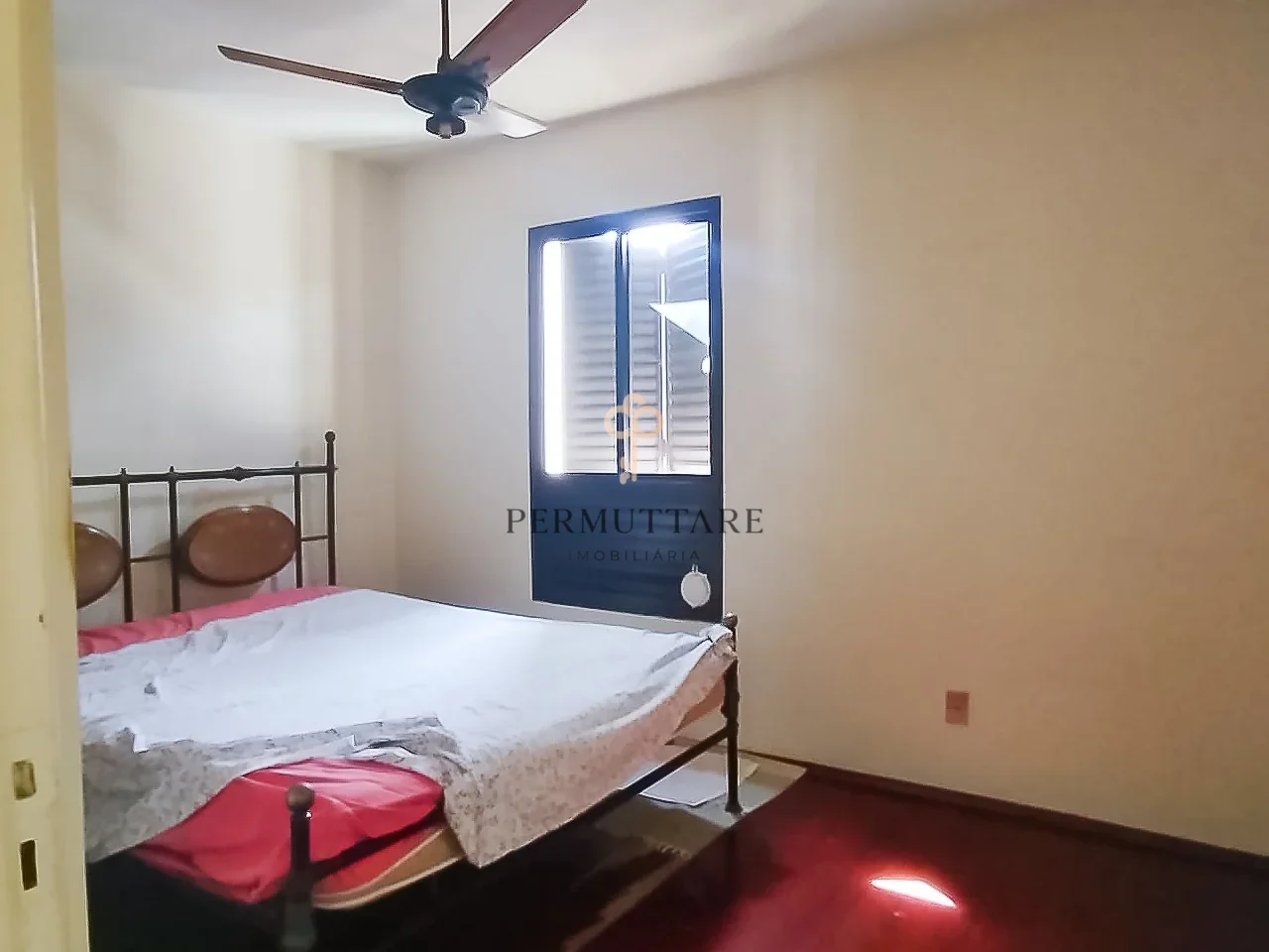 Apartamento 3 Quartos à Venda em Campinas SP — Miniatura 14
