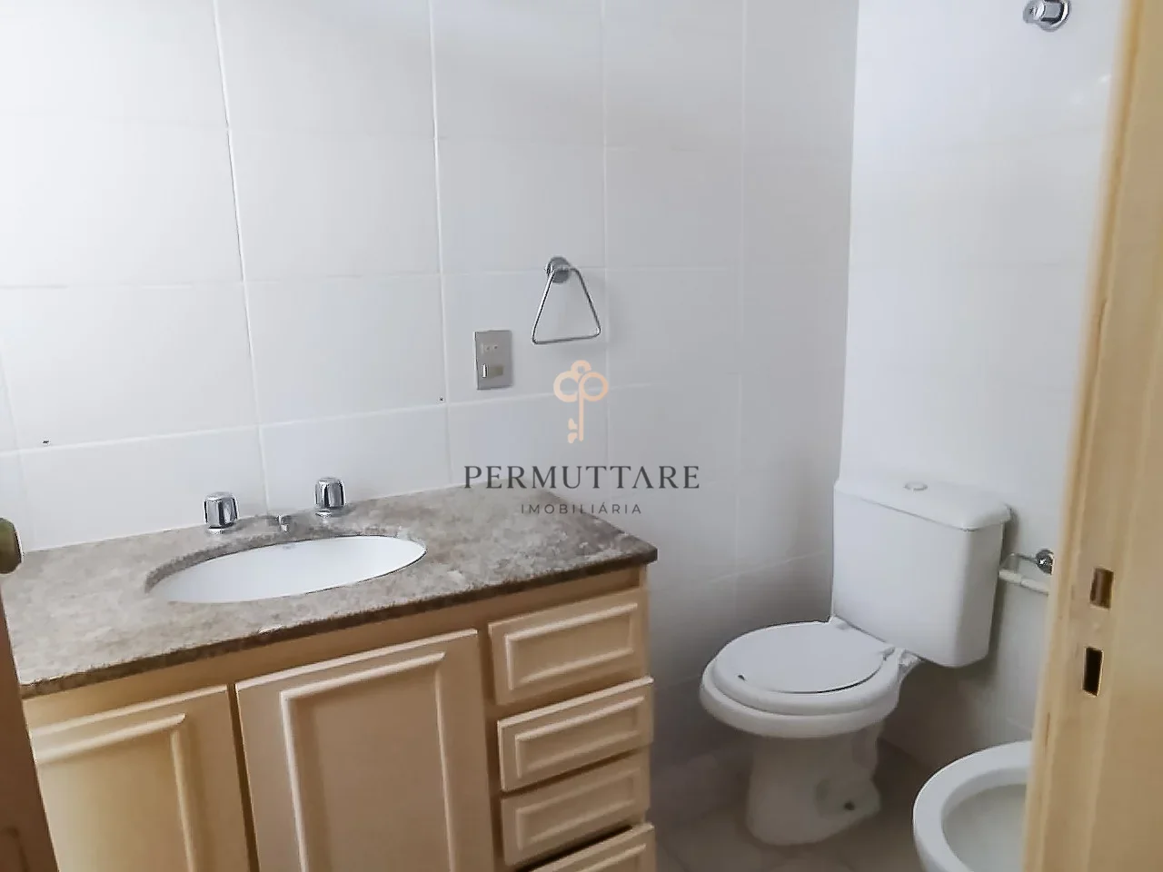 Apartamento 3 Quartos à Venda em Campinas SP — Miniatura 12