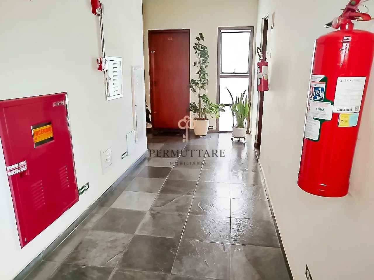 Apartamento 3 Quartos à Venda em Campinas SP — Miniatura 24