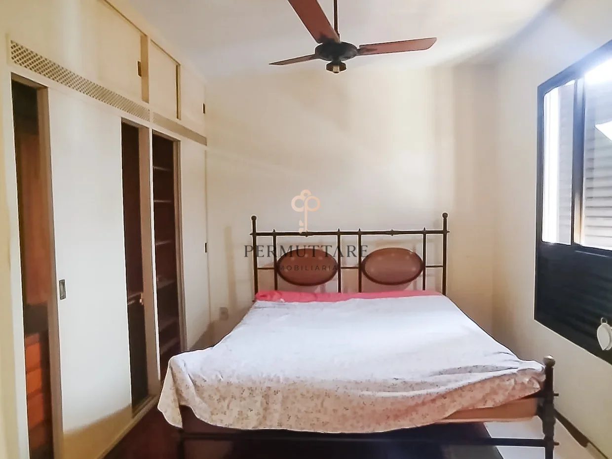 Apartamento 3 Quartos à Venda em Campinas SP — Miniatura 11