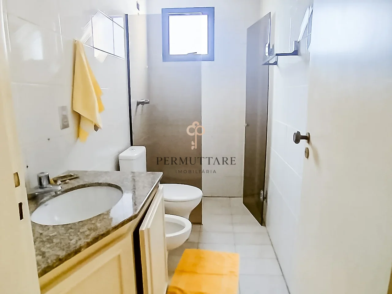 Apartamento 3 Quartos à Venda em Campinas SP — Miniatura 13