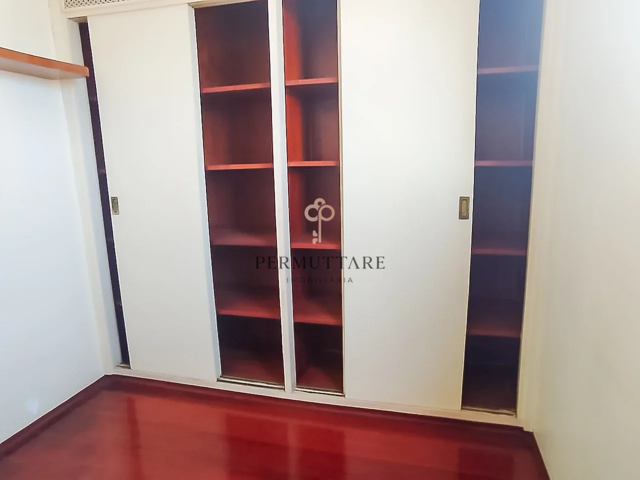 Apartamento 3 Quartos à Venda em Campinas SP — Miniatura 9