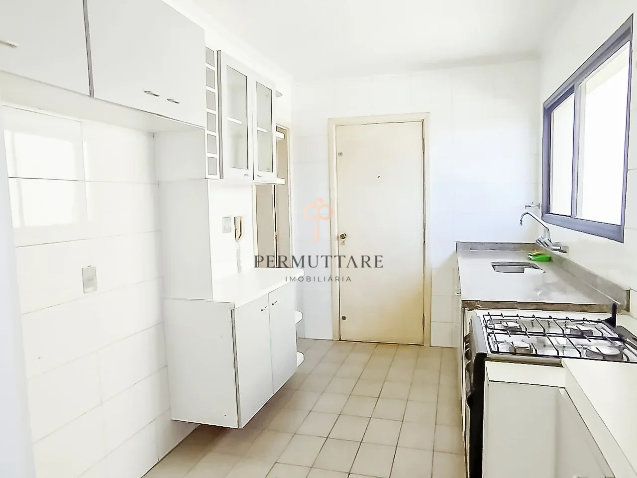 Apartamento 3 Quartos à Venda em Campinas SP — Miniatura 22