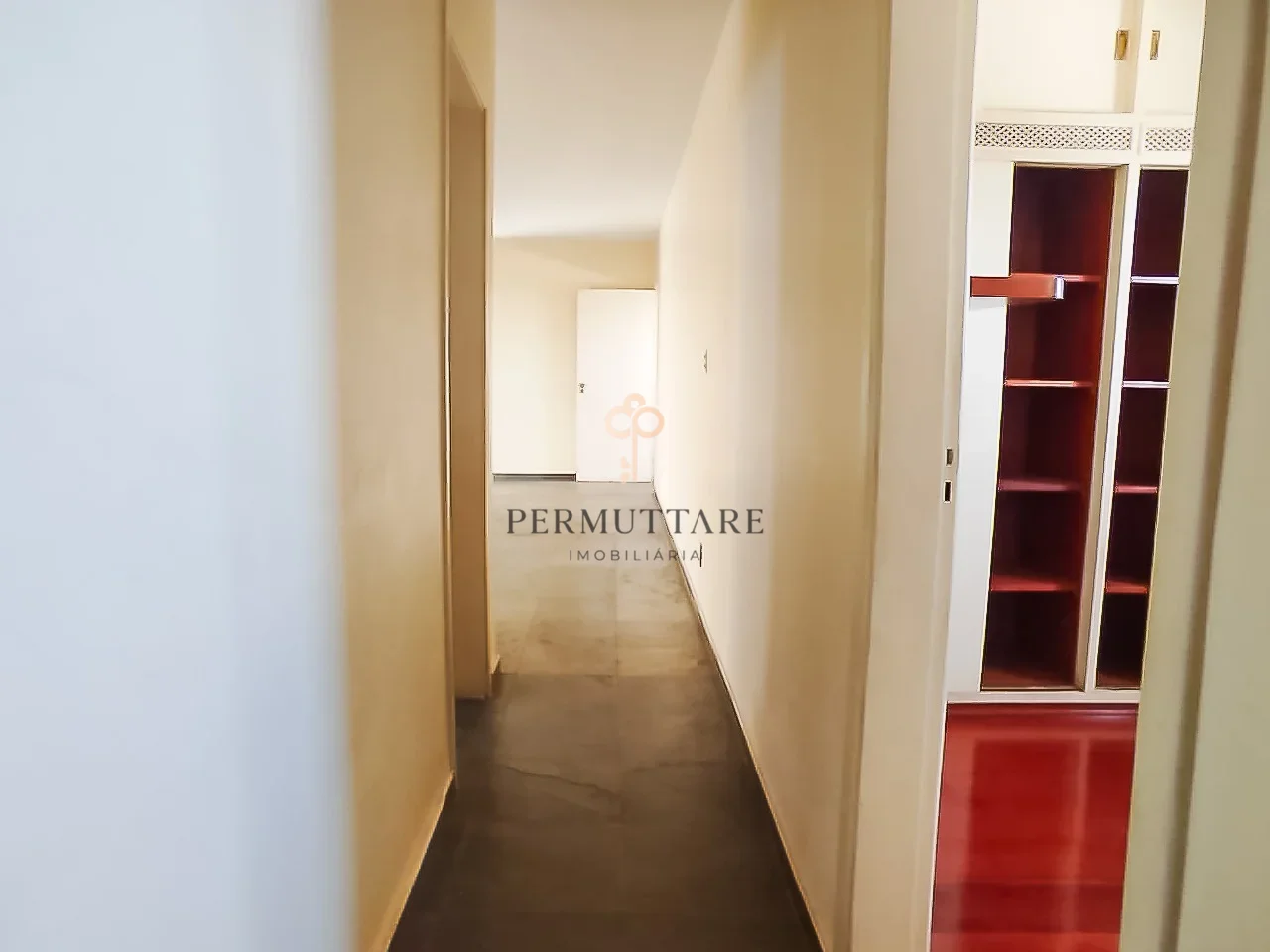 Apartamento 3 Quartos à Venda em Campinas SP — Miniatura 23