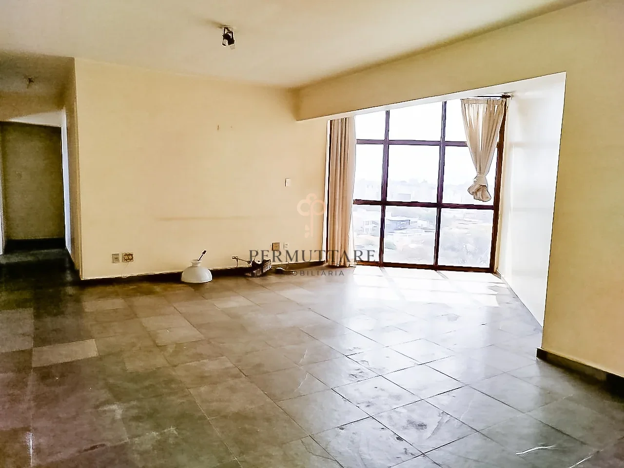 Apartamento 3 Quartos à Venda em Campinas SP — Miniatura 3