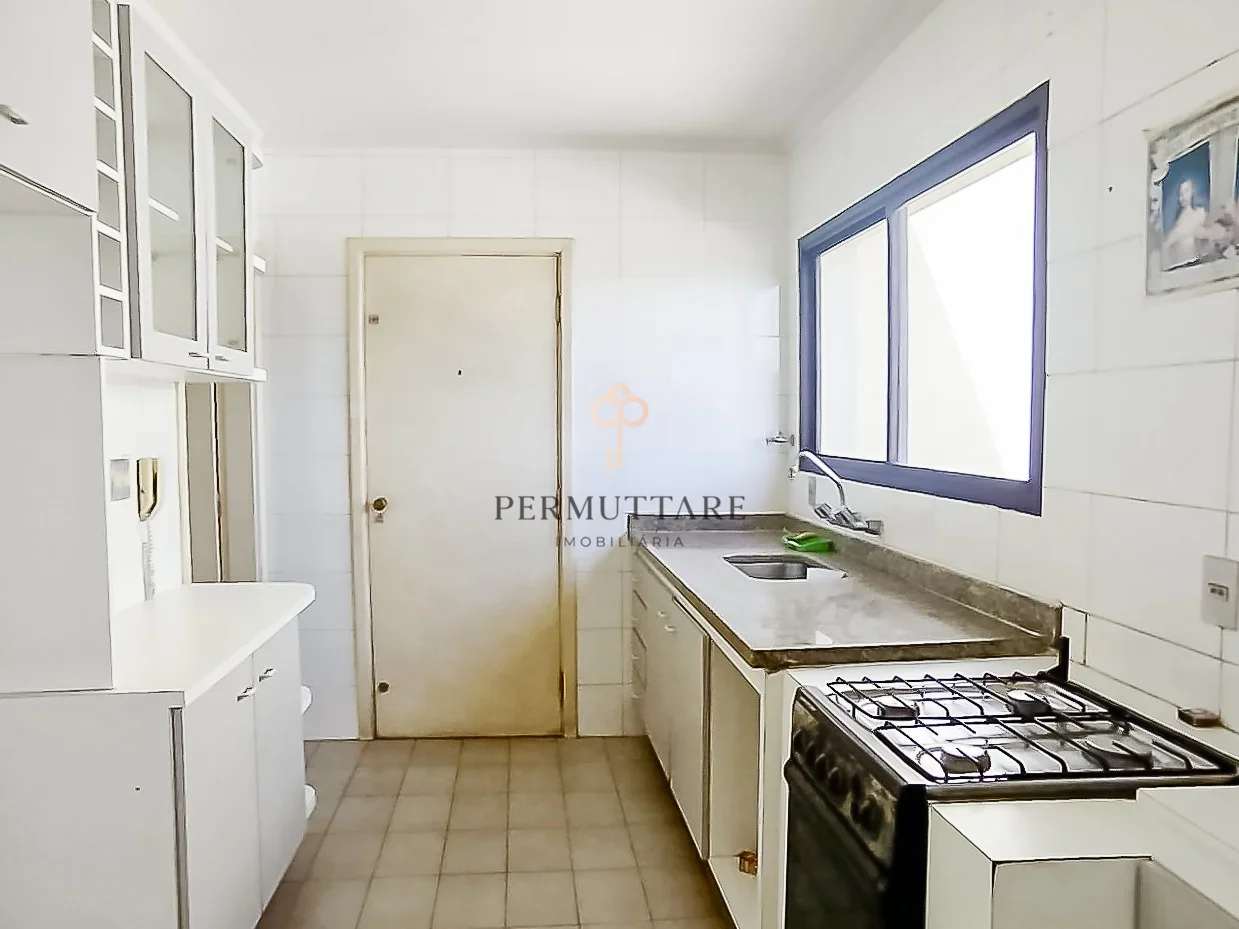 Apartamento 3 Quartos à Venda em Campinas SP — Miniatura 6