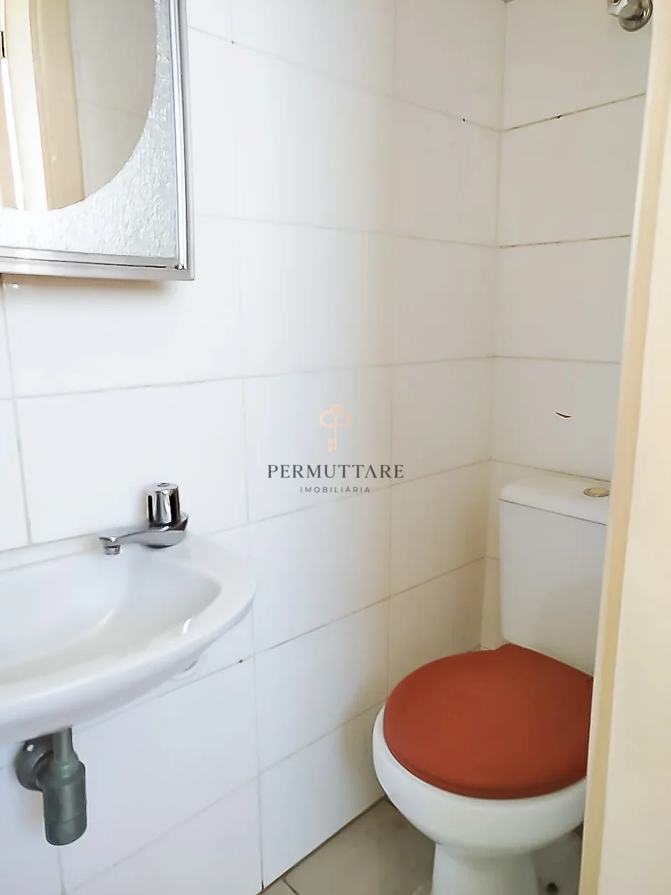Apartamento 3 Quartos à Venda em Campinas SP — Miniatura 20