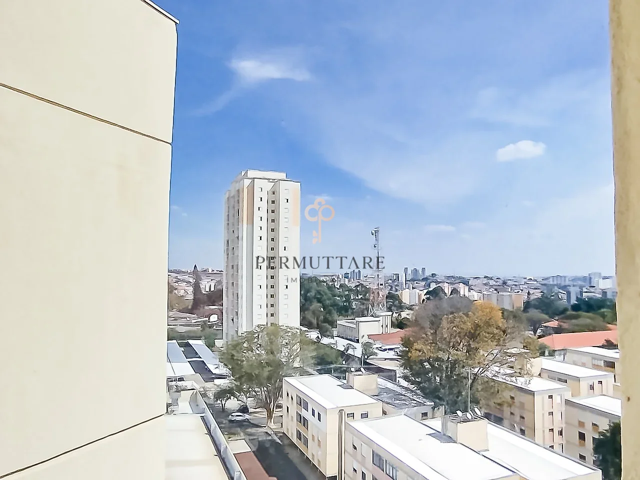 Apartamento 3 Quartos à Venda em Campinas SP — Miniatura 26
