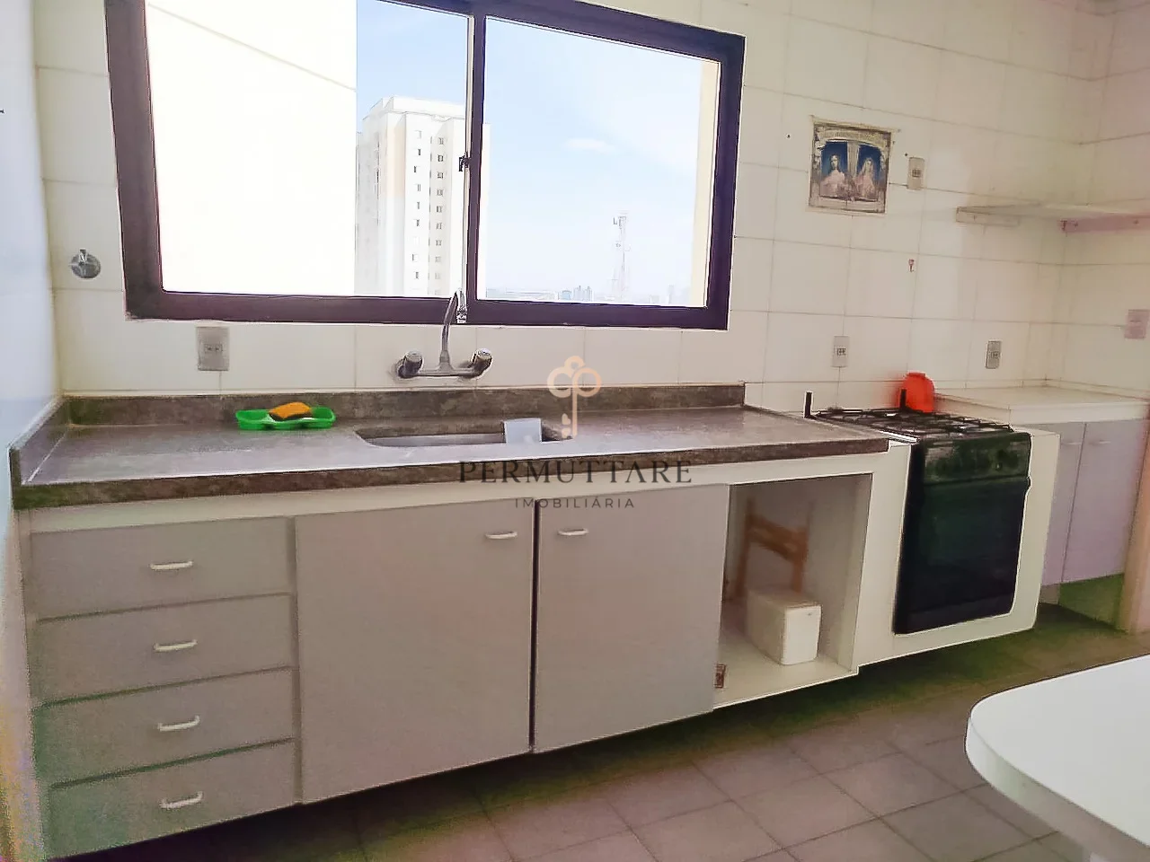 Apartamento 3 Quartos à Venda em Campinas SP — Miniatura 4