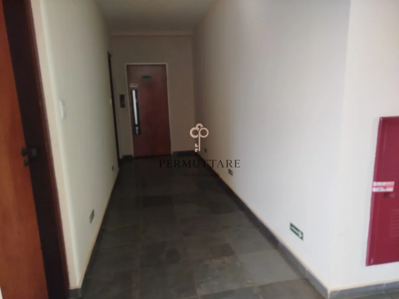 Apartamento 3 Quartos à Venda em Campinas SP — Miniatura 27