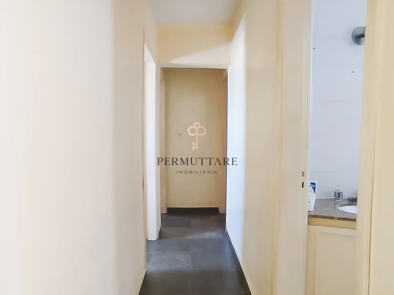Apartamento 3 Quartos à Venda em Campinas SP — Miniatura 15