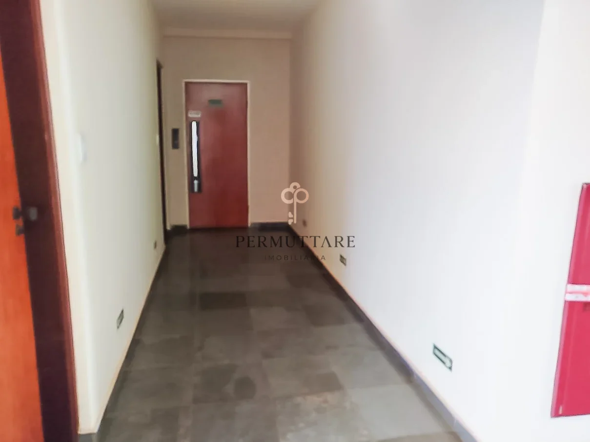 Apartamento 3 Quartos à Venda em Campinas SP — Miniatura 21