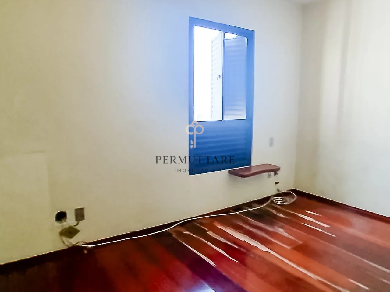 Apartamento 3 Quartos à Venda em Campinas SP — Miniatura 10