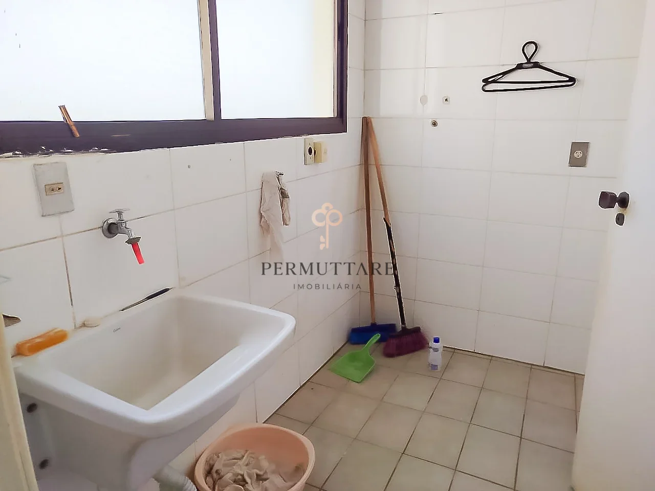 Apartamento 3 Quartos à Venda em Campinas SP — Miniatura 19