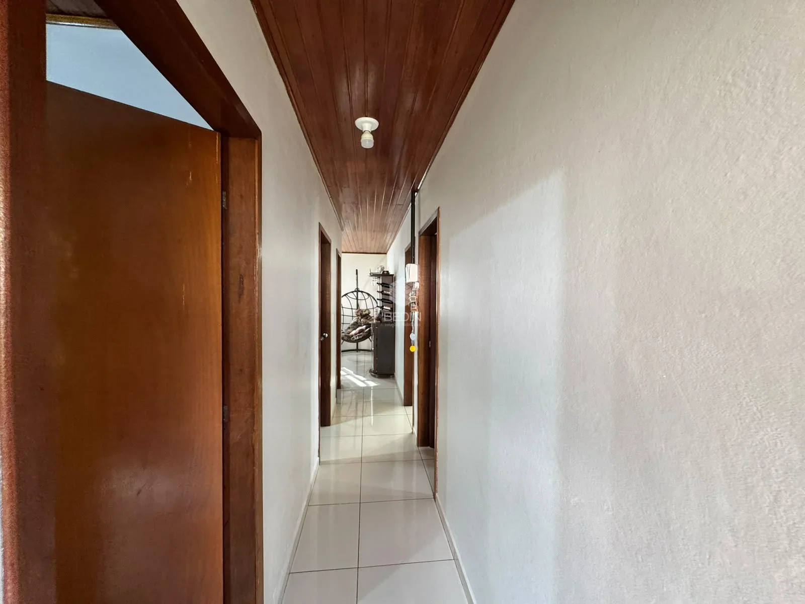 Casa 3 Quartos à Venda no Bairro Rosário — Miniatura 21