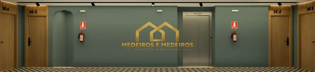 APARTAMENTO EM BOTAFOGO — Miniatura 7
