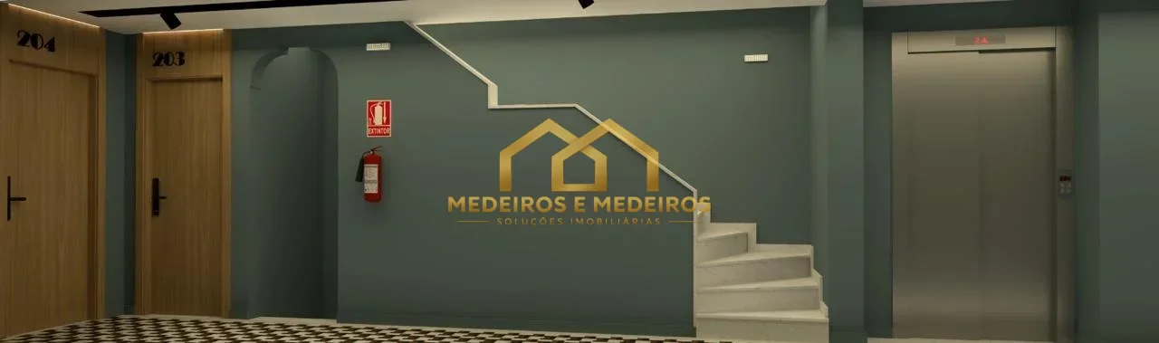 APARTAMENTO EM BOTAFOGO — Miniatura 6