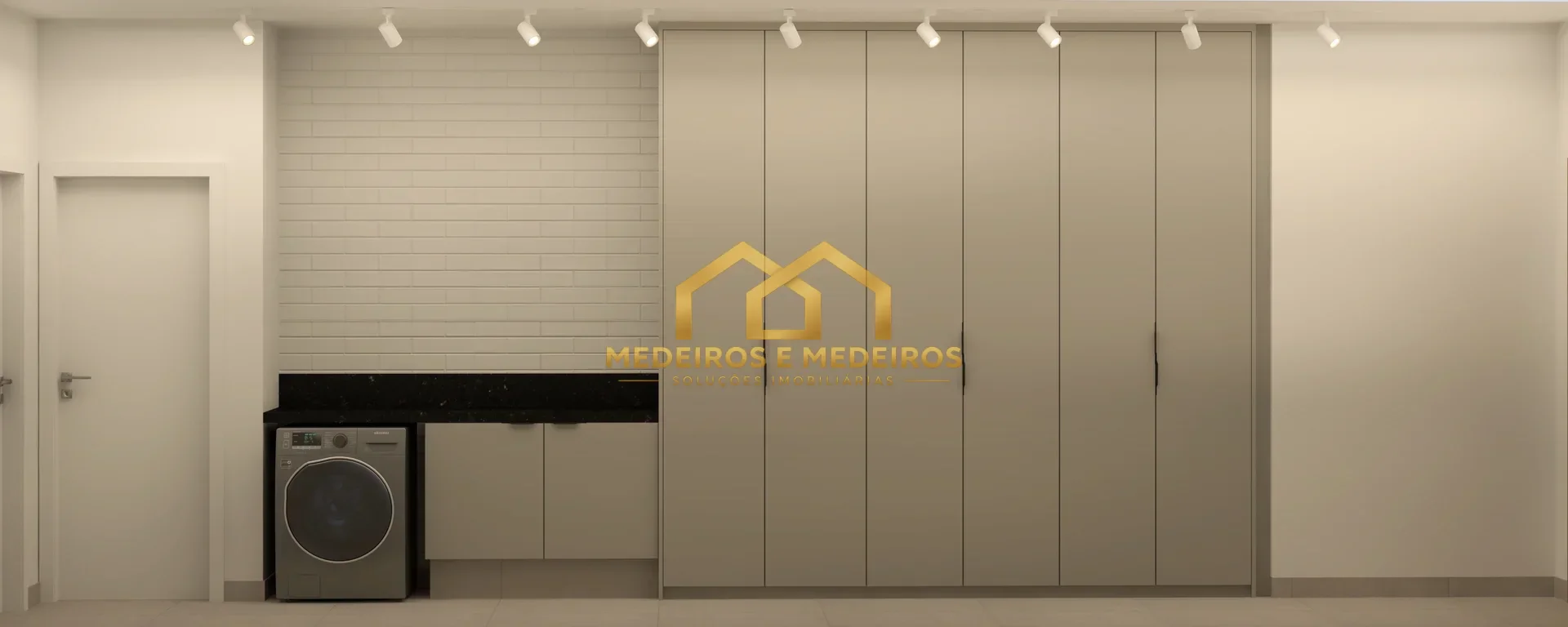 APARTAMENTO EM BOTAFOGO — Miniatura 3