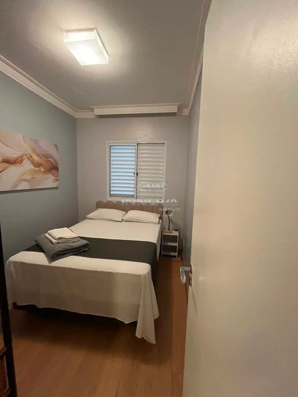 Apartamento à venda, 66m², 3 dormitórios, suíte e vaga no Flex Carapicuíba — Miniatura 26