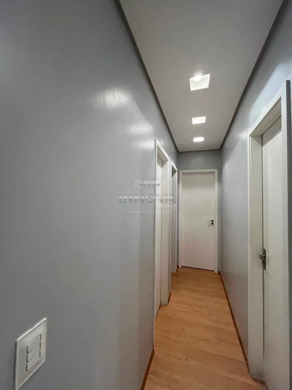 Apartamento à venda, 66m², 3 dormitórios, suíte e vaga no Flex Carapicuíba — Miniatura 20