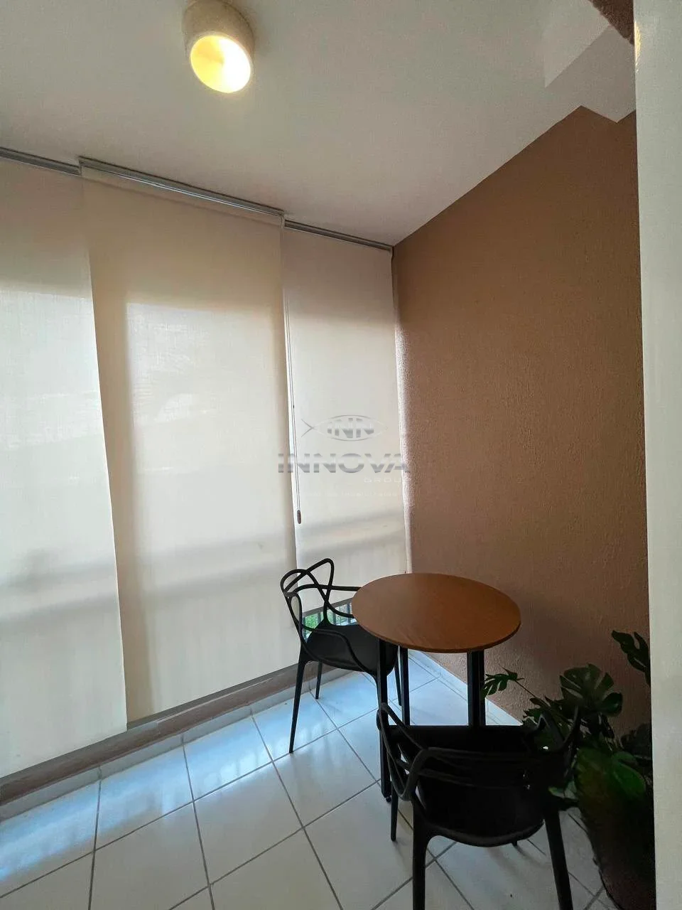 Apartamento à venda, 66m², 3 dormitórios, suíte e vaga no Flex Carapicuíba — Miniatura 11