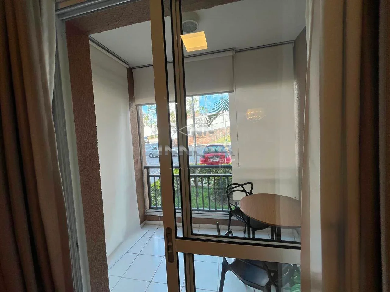 Apartamento à venda, 66m², 3 dormitórios, suíte e vaga no Flex Carapicuíba — Miniatura 8