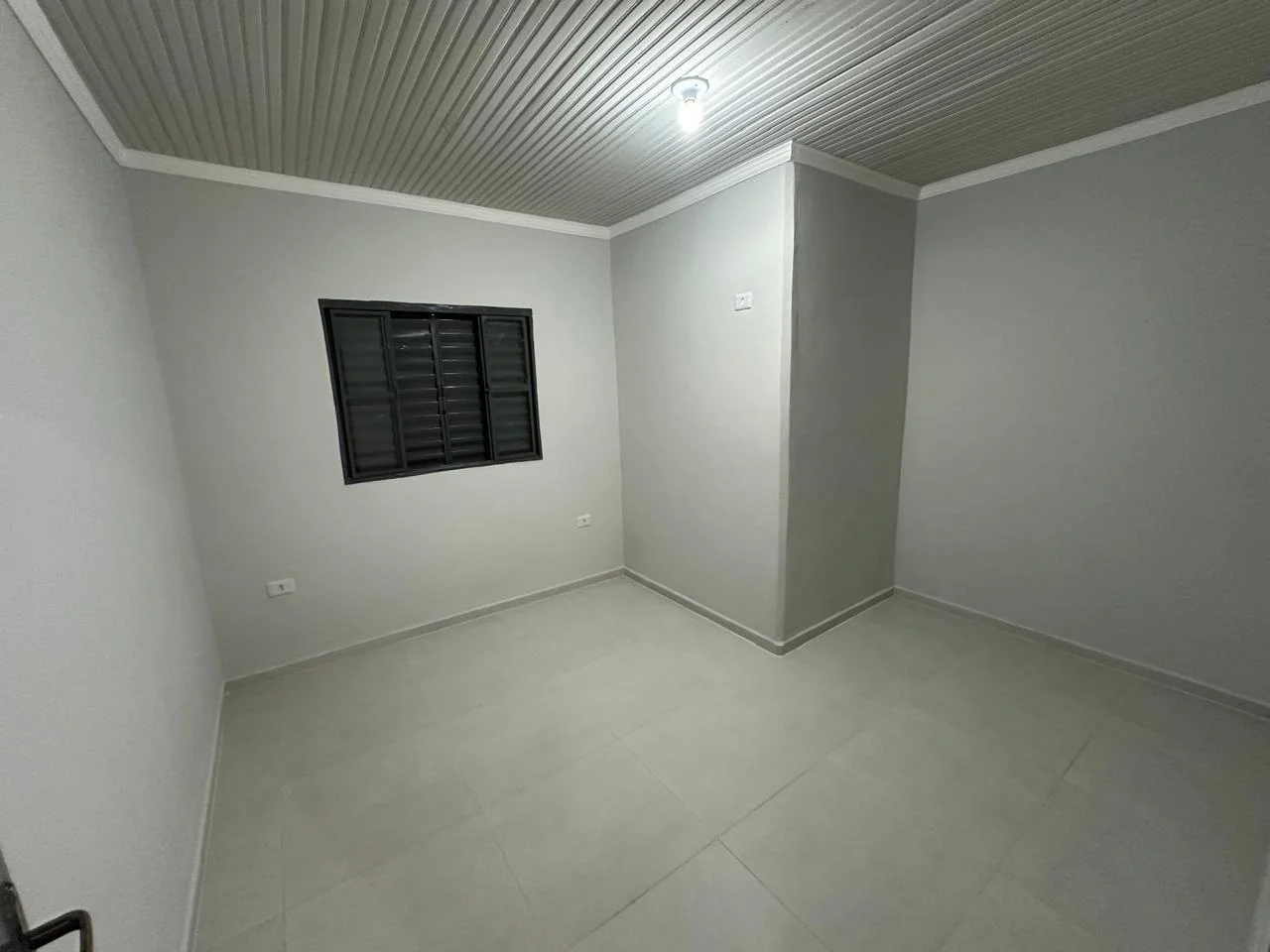 CASA LOCAÇÃO - JD. SÃO JORGE — Miniatura 7
