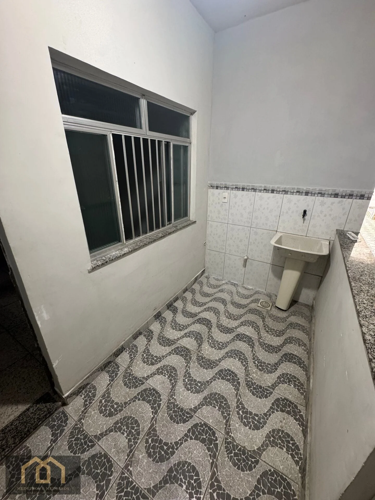 Apartamento - Olavo Bilac, Duque de Caxias (Ref. 390) — Miniatura 9