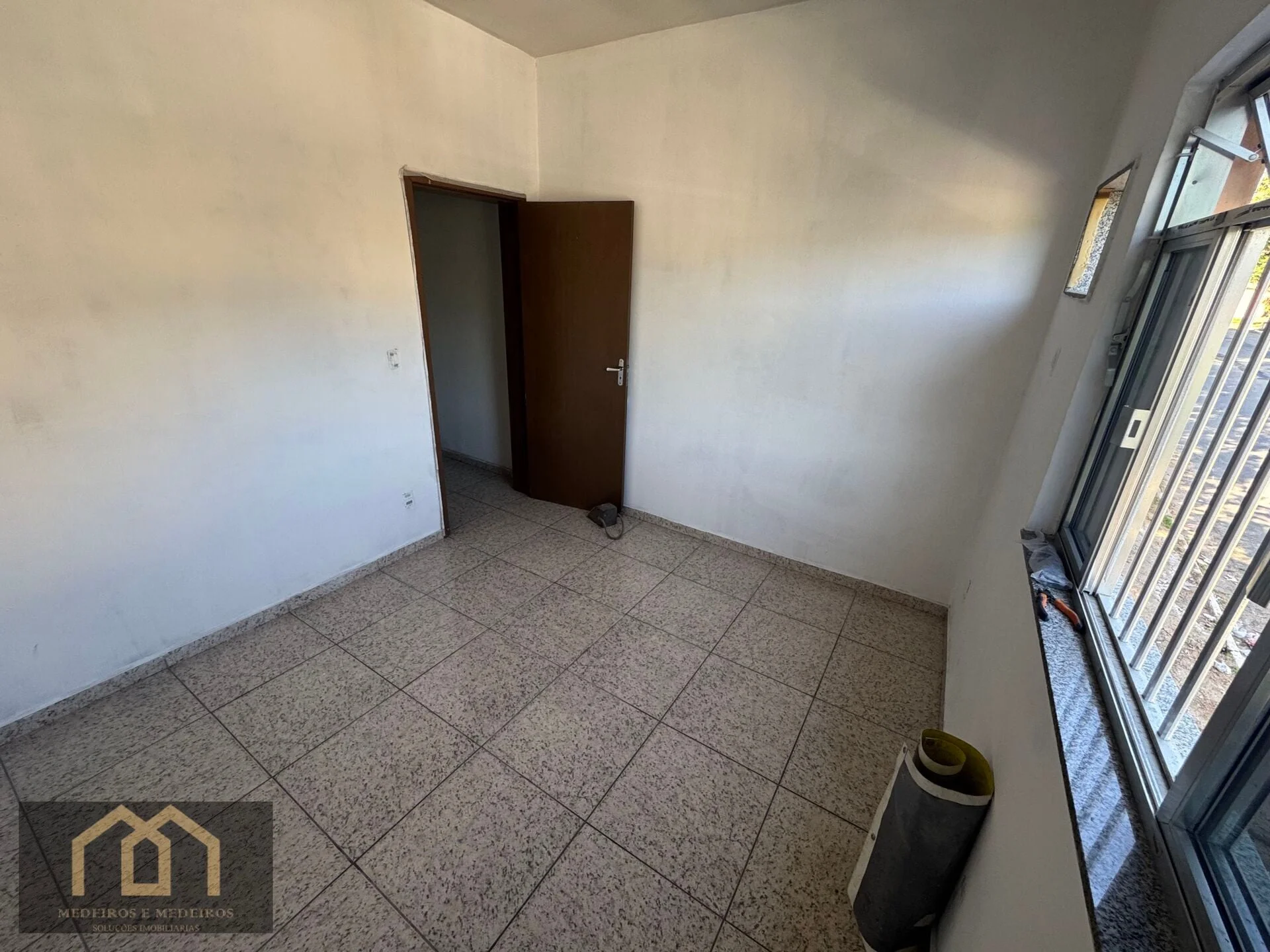 Apartamento - Olavo Bilac, Duque de Caxias (Ref. 390) — Miniatura 6