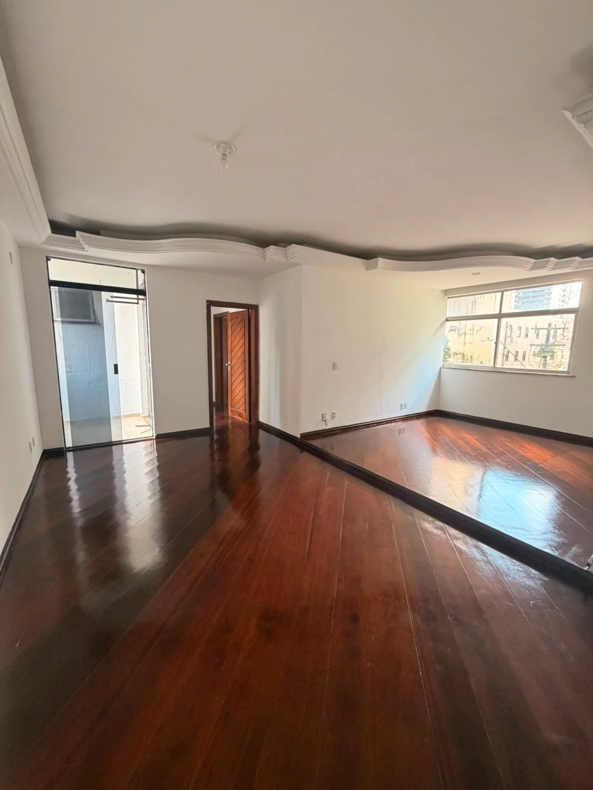 LUMIAR VENDE | ED.IFICIO LUÍS MIRANDA –