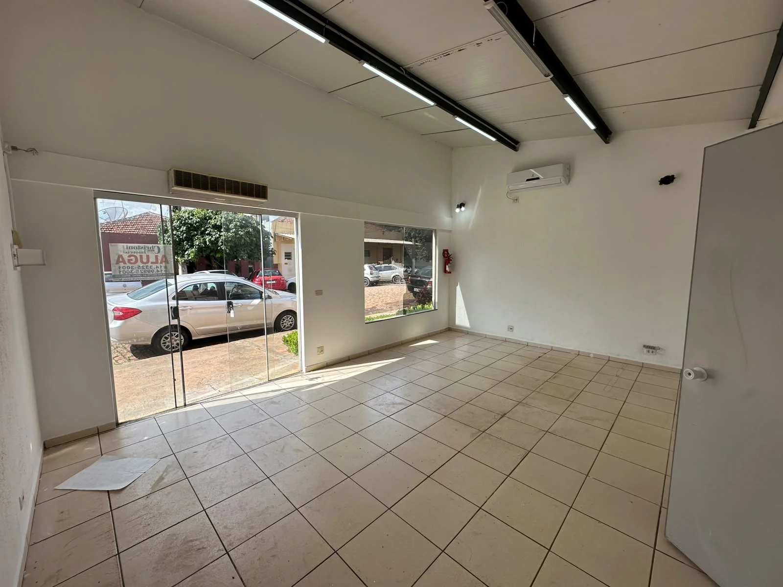 COMERCIO LOCAÇÃO - CENTRO — Miniatura 3